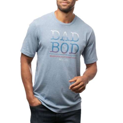 Men's TravisMathew Dad Bod T-Shirt