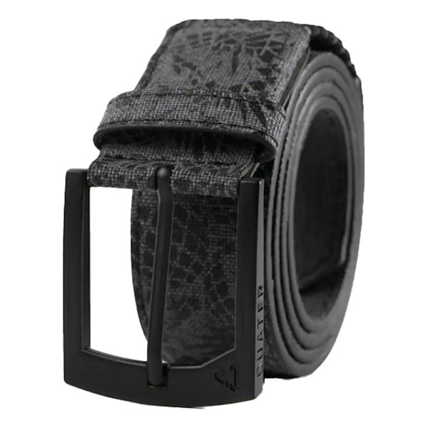 Men's TravisMathew Cuater Spin Out Golf Belt product image