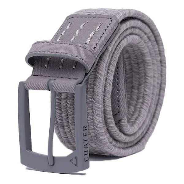 Men's TravisMathew Cuater by Popsicle Belt product image