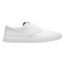 Men's Cuater by TravisMathew The Wildcard Spikeless Golf Shoes