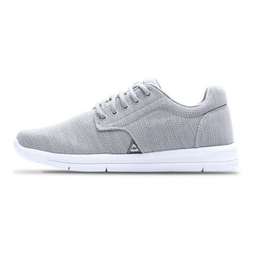 Travis mathew deals shoes sale