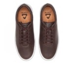 Men's TravisMathew Phenom Leather  Shoes