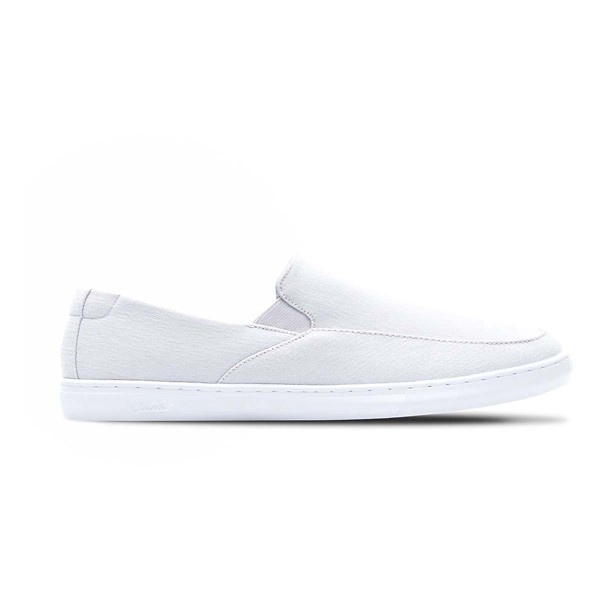 Men's TravisMathew Phenom Shoes product image