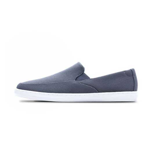 cuater casual shoes