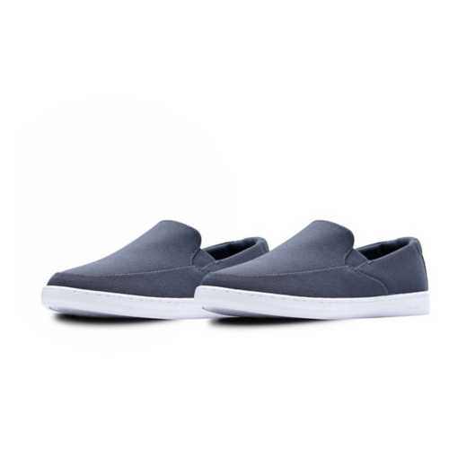 cuater shoes near me