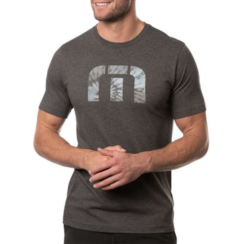 Nike Men's Colorado Rockies City Connect 2 Hit T-Shirt - XL Each
