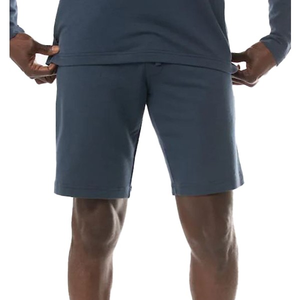 Men's TravisMathew Cloud Light Shorts product image