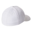 Men's TravisMathew Party Barge Golf Flexfit Hat