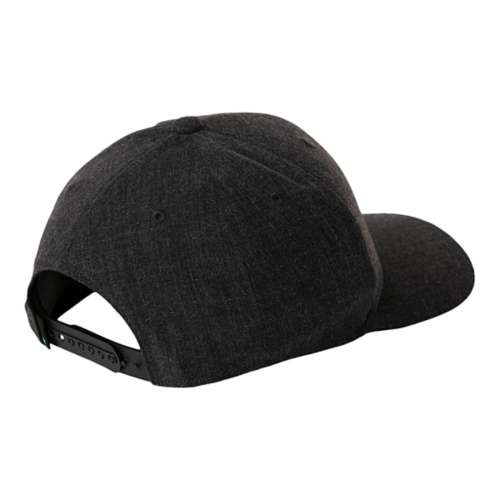 Hotelomega Sneakers Sale Online  this grey 5-panel hat Self from