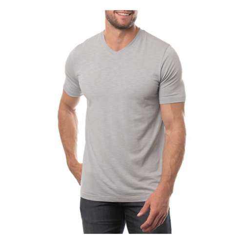 Houston Tower Oilers T-Shirt cute clothes quick drying shirt plain white t  shirts men