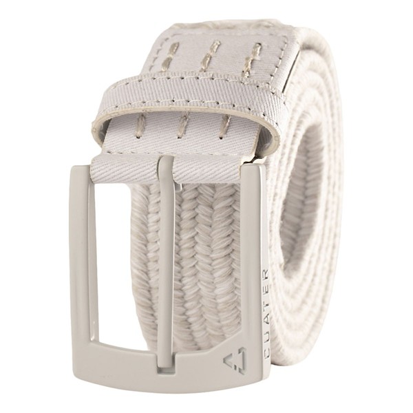 Men's TravisMathew Popsicle Belt product image