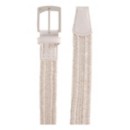 Men's TravisMathew Popsicle Belt