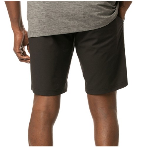 Popular Travis Mathew Boarding Time active short- Large