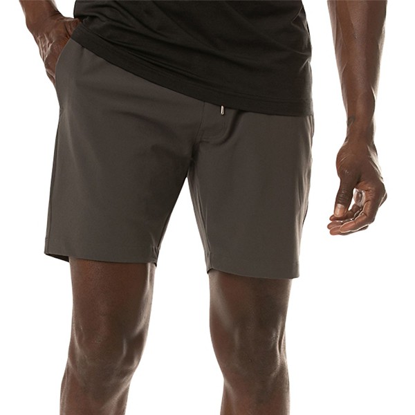 Men's TravisMathew Boarding Time 2.0 Golf Shorts product image
