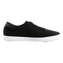 Men's TravisMathew The Phenom Woven Slip-On Shoes