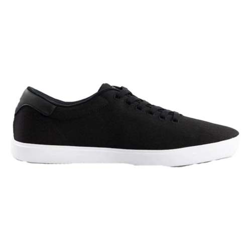 Men's TravisMathew The Phenom Woven Slip-On Shoes