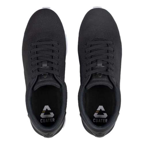Men's TravisMathew The Phenom Woven Slip-On Shoes