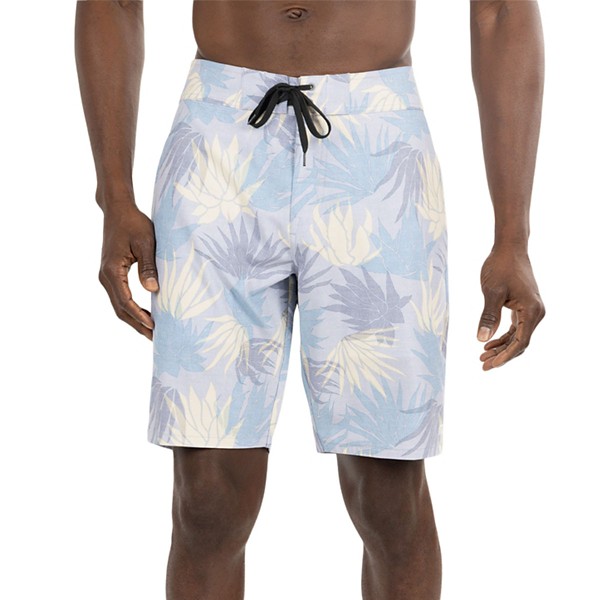 Men's TravisMathew Outsourced Boardshorts product image