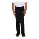 Boys' TravisMathew Open To Close Golf Pants