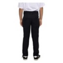 Boys' TravisMathew Open To Close Golf Pants