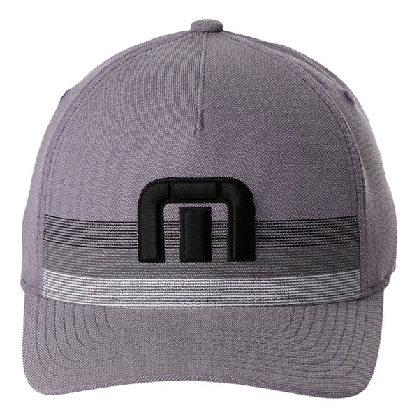 Men's TravisMathew Country Cabin Snapback Hat product image