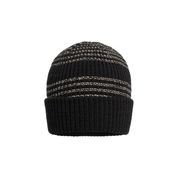 Men's TravisMathew Goodtime Guy Beanie product image