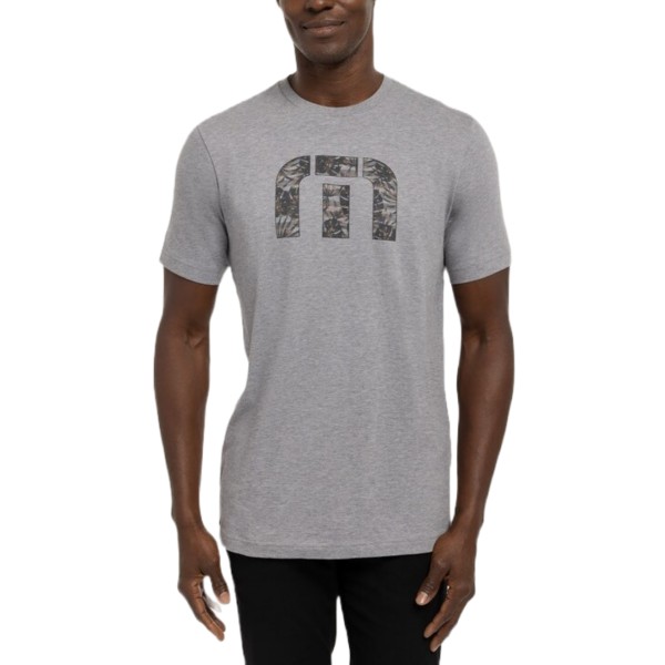 Men's TravisMathew Fixed Odds T-Shirt product image