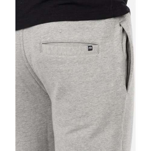 Travis mathew online joggers