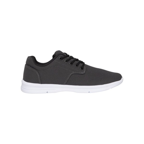 Men's TravisMathew The Daily Woven Shoes product image