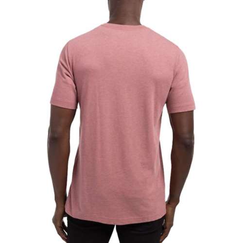 Men's TravisMathew Bliss Index T-Shirt
