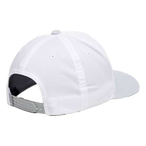 Weatherized Minimal Fitted Caps : 59fifty fitted cap