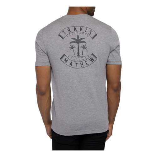 Lids LA Clippers Game Legend T-Shirt - Heathered Gray