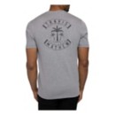 Men's TravisMathew Playa Del Amor T-Shirt