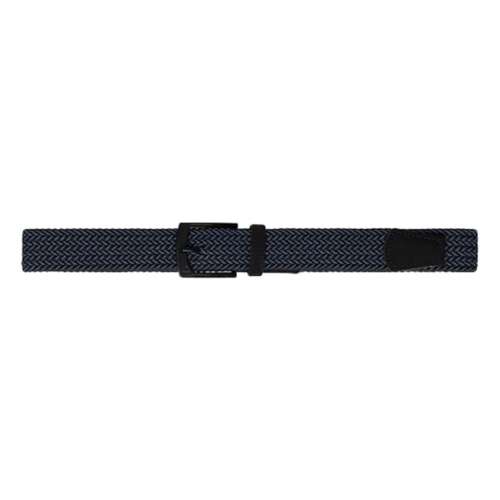 Men's TravisMathew Cage Diving Belt | SCHEELS.com