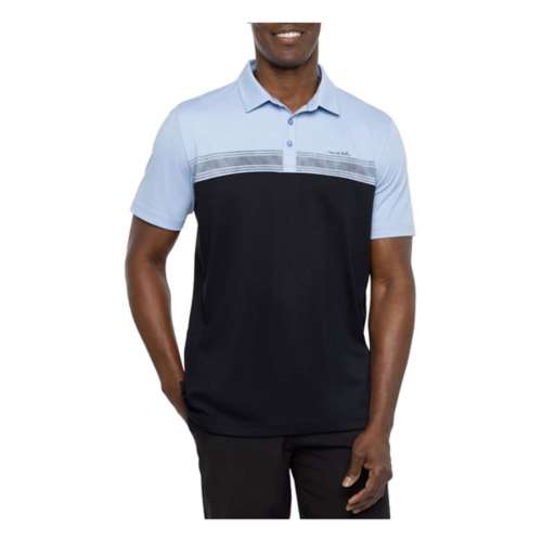 Travis mathews golf clearance shirts