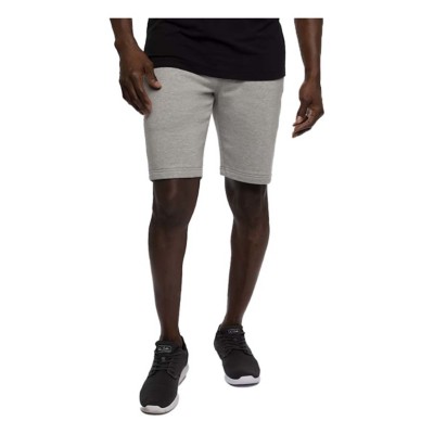 Men's TravisMathew Cloud 2.0 Hybrid Shorts