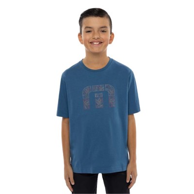 Boys' TravisMathew Shark Watcher T-Shirt