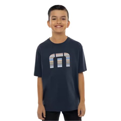 Boys' TravisMathew Sea Glass T-Shirt