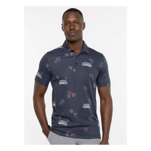 Ottawa Senators Polos, Golf Shirt, Senators Polo Shirts