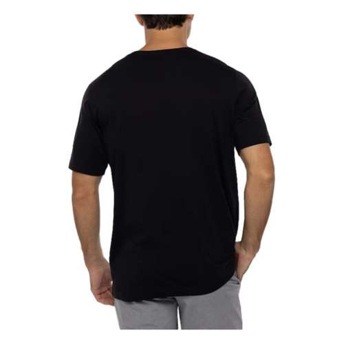 Men's TravisMathew El Paso Golf T-Shirt