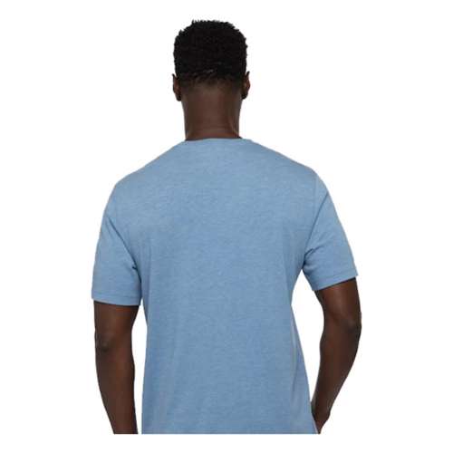 Men's TravisMathew MAN OF THE DESERT Golf T-Shirt