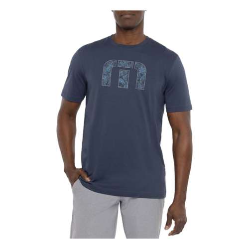 Levis golf t shirt best sale