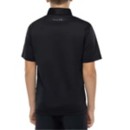 Boys' TravisMathew Secluded Beach Polo