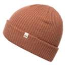 TravisMathew Men's COASTAL Beanie