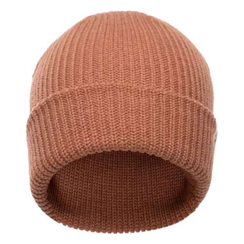 TravisMathew Men's COASTAL Beanie