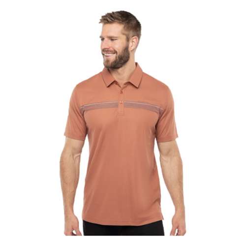 Penn Fishing Reel 2023 Men's New Summer Printing Polo Shirt Casual Short  Sleeves Solid Color Tshirt Classic Tops Outdoor T-shirt