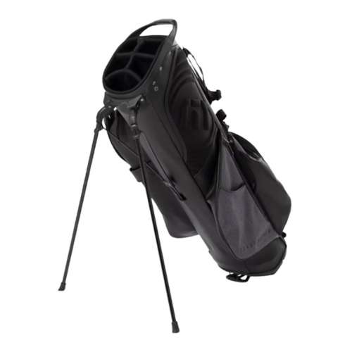 TravisMathew BYOB Stand Golf Bag