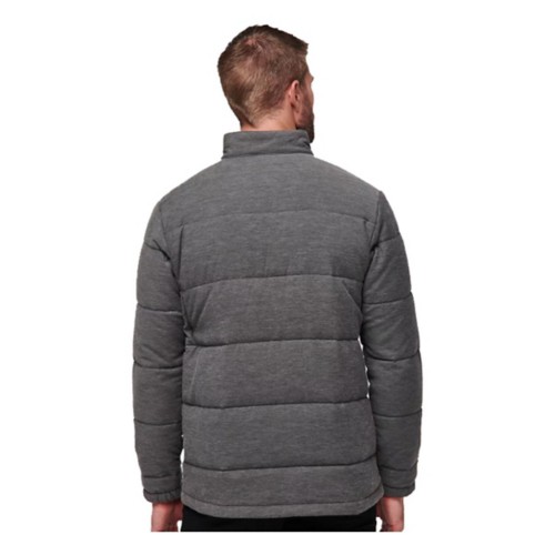 Men's Under Armour Tech Polo