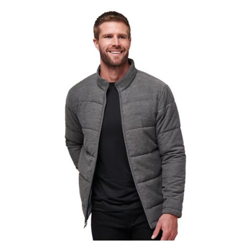 Men's Under Armour Tech Polo