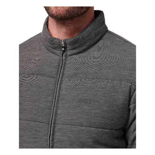 Men's Under Armour Tech Polo